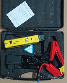 avvitatore d'emergenza 