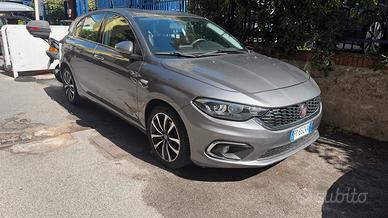 Fiat Tipo 5porte 1.4 Benzina