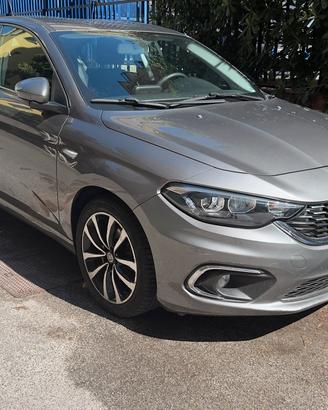 Fiat Tipo 5porte 1.4 Benzina