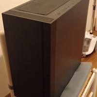 PC Custom Gaming RTX 2080 Ti – i7 8700 – 32GB RAM