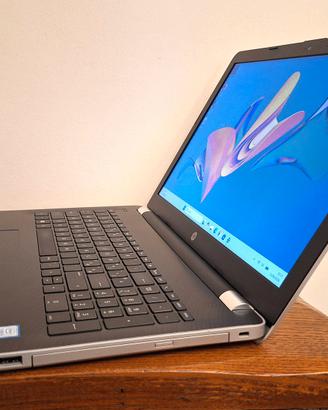 Notebook ⭐️intel i5-SSD 480Gb-Office➕️🔋Nuova ⭐️