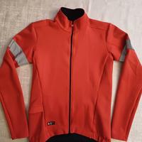 Maglia ciclismo Castelli