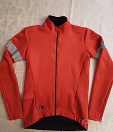 Maglia ciclismo Castelli