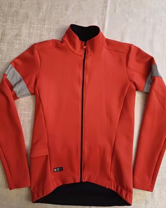 Maglia ciclismo Castelli