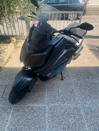 wottan gt2 300
