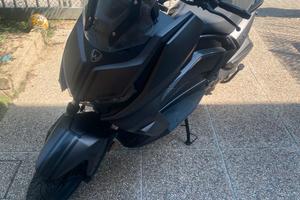 wottan gt2 300
