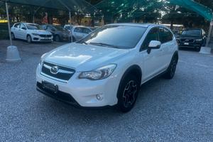 Subaru XV 2.0D Comfort