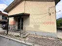 casa-indipendente-pescasseroli