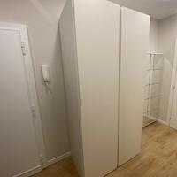 Mobile Alf DaFrè bianco