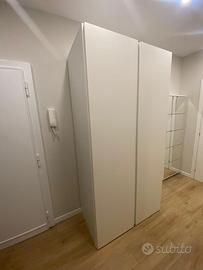 Mobile Alf DaFrè bianco