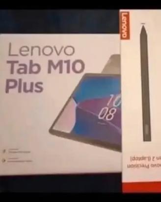 Tab lenovo