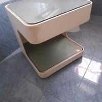 tavolino bar