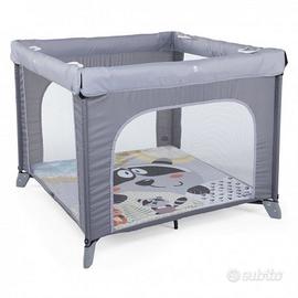 Chicco Open box per neonati e bambini