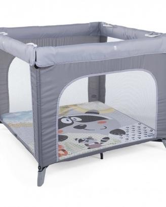 Chicco Open box per neonati e bambini