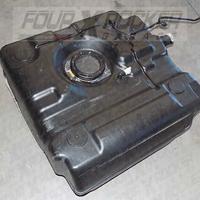 Serbatoio carburante Land Rover Discovery 2 td5