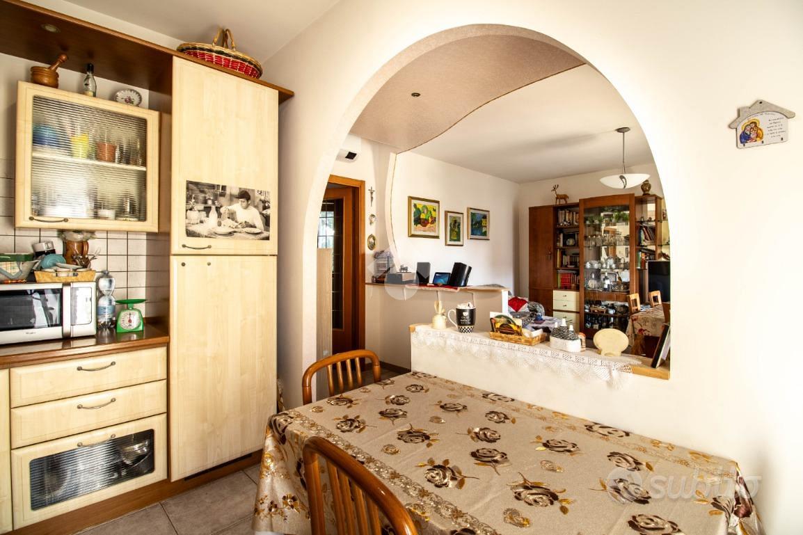 Appartamento – Sant'Elpidio a Mare, Casette d'Ete - Altro