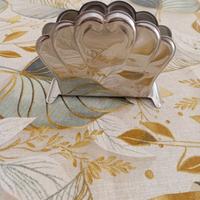 porta tovaglioli vintage 