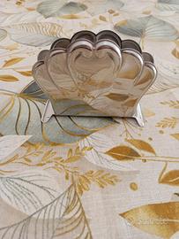 porta tovaglioli vintage 