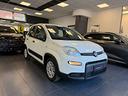 fiat-panda-1-0-firefly-s-s-hybrid-city-life