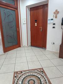 Appartamento ampio