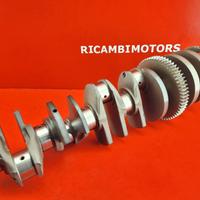 ALBERO MOTORE BMW K1600GTL K1600GT