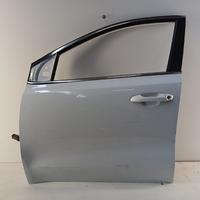 Porta ant sx KIA SPORTAGE IV '15