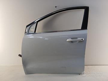 Porta ant sx KIA SPORTAGE IV '15