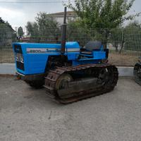 Landini 5500