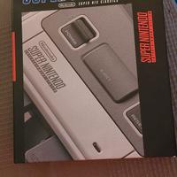 Libro Nintendo Super Power