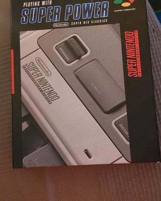 Libro Nintendo Super Power