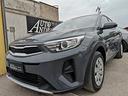 kia-stonic-1-2-dpi-urban-navig-cruise-2022