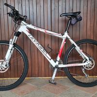 rampichino mountain bike Olympia