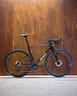 road-bike-berria-belador-ultegra-di2-zipp-nuova