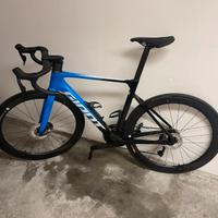 Giant propel advanced pro 0 2024