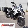 benelli-trk-502-lega