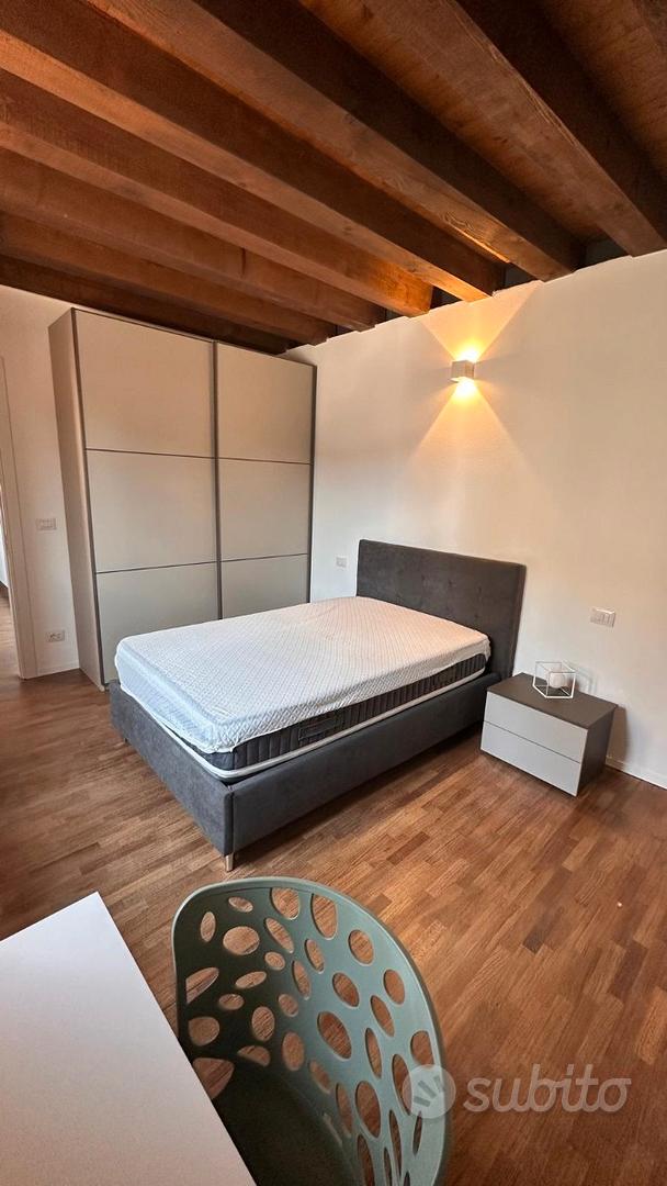 Appartamento – Venezia, Mestre-Carpenedo - Vista 3