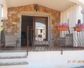 Casa vacanze estate 2025