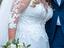 Immagine 4