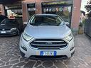 ford-ecosport-1-0-ecoboost-125-cv-start-stop-st-li