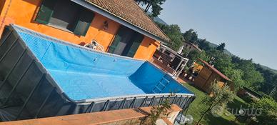 piscina intex 732 366