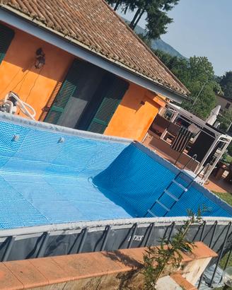 piscina intex 732 366