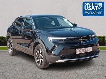 Opel Mokka 1.5 CDTI Elegance