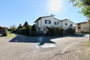 VILLA SINGOLA A SANTO STINO DI LIVENZA