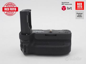 Neewer Battery Grip per Sony A9/A7R III