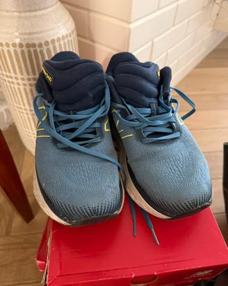 scarpe New Balance