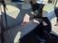 Immagine 16