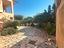 Immagine 13