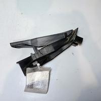 PEDALE ACCELERATORE VOLKSWAGEN Tiguan 1° Serie 1K