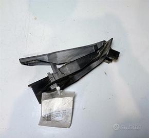 PEDALE ACCELERATORE VOLKSWAGEN Tiguan 1° Serie 1K
