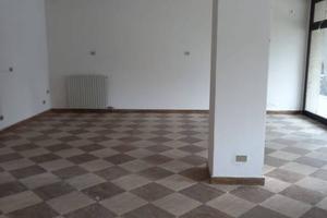 Immobile di 60 m² con 1 locale a Castrezzato